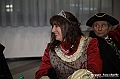 VBS_2560 - Investitura Maschere Carnevale di Nichelino 2024